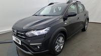 Dacia Sandero 1.0 TCe 90ch Stepway Confort — photo 1