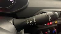 Dacia Sandero 1.0 SCe 65ch Essential — photo 24
