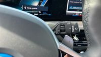 Bmw Série 3 Touring 330eA 292ch M Sport — photo 24