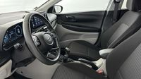 Hyundai I20 1.0 T-GDi 100ch Hybrid Intuitive — photo 12
