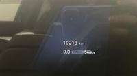 Renault Austral 1.2 E-Tech full hybrid 200ch Techno - 24 — photo 9