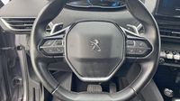 Peugeot 3008 Plug-in Hybrid 225ch Allure Pack e-EAT8 — photo 12