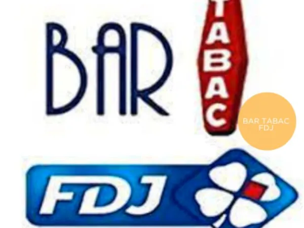 Bar, fdj, tabac 200 m² BERNEUIL