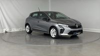 Renault Clio 1.0 TCe 90ch Evolution - 25 — photo 3