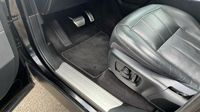 Land-Rover Range Rover Sport 2.0 P400e 404ch HSE Mark VIII — photo 30