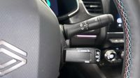 Renault Arkana 1.6 E-Tech 145ch full hybrid esprit Alpine -25 — photo 24