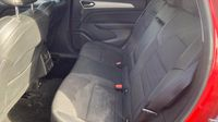 Renault Arkana 1.6 E-Tech 145ch Intens -21B — photo 13