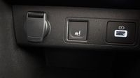 Dacia Sandero 1.0 TCe 90ch Stepway Extreme — photo 30
