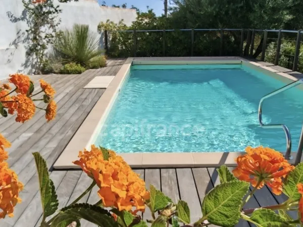 Appartement 4 pièces 99 m²