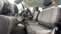 Citroen C3 Aircross PureTech 110ch S&S Feel — photo 9
