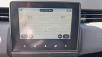 Renault Clio 1.5 dCi 100ch Evolution - 25 — photo 14