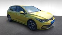 Volkswagen Golf 1.5 eTSI OPF 150ch Style 1st DSG7 — photo 3