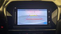 Suzuki Vitara 1.4 Boosterjet 140ch Pack — photo 28
