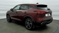 Nissan Qashqai e-POWER 190ch Tekna 2022 — photo 6