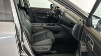 Nissan X-Trail e-Power 204ch Tekna+ — photo 15