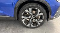 Renault Austral 1.2 E-Tech full hybrid 200ch Techno esprit Alpine — photo 20