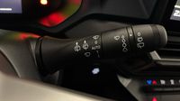 Dacia Duster 1.6 hybrid 140ch Journey — photo 24
