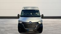 Renault Master F3500 L2H2 2.3 Blue dCi 135ch Confort Euro6E — photo 2