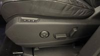 Ds Ds 7 Crossback BlueHDi 180ch Grand Chic Automatique 128g — photo 27
