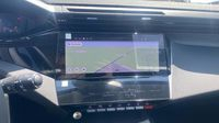 Peugeot 308 Sw 1.2 Hybrid 145ch Allure e-DCS6 — photo 18