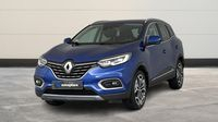 Renault Kadjar 1.5 Blue dCi 115ch Intens 135g