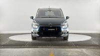 Citroen Grand C4 Spacetourer BlueHDi 130ch S&S Shine Pack EAT8 E6.d-TEMP