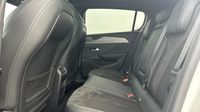 Peugeot 308 1.2 PureTech 130ch S&S GT EAT8 — photo 10