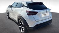 Nissan Juke HYBRID 143CH TEKNA 2023.5 — photo 6
