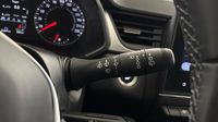 Renault Captur 1.0 TCe 90ch Evolution — photo 24