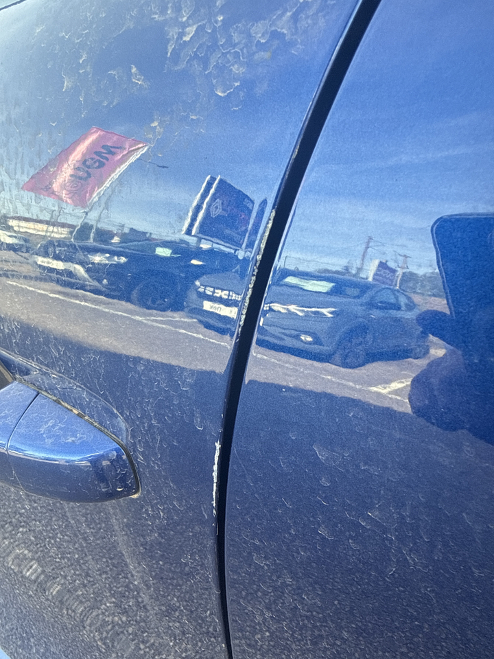 Renault Clio TCe 115 ch — photo 22