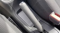 Citroen C3 1.2 PureTech 83ch S&S Shine — photo 26