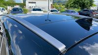 Lexus Nx 450h+ Executive 4WD MY25 — photo 22