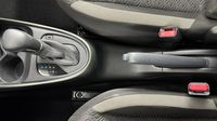 Toyota Aygo X 1.0 VVT-i 72ch Design S-CVT MY23 — photo 23