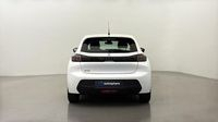 Peugeot 208 1.2 PureTech 100 S&S Active — photo 6