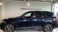 Bmw X5 xDrive45e 394ch M Sport 17cv — photo 8