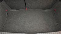 Seat Ibiza 1.0 MPI 80ch Copa — photo 14