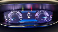 Peugeot 3008 1.5 BlueHDi 130ch S&S Roadtrip — photo 10