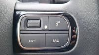 Citroen C3 1.2 PureTech 83ch S&S MAX — photo 15