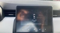 Renault Clio 1.6 E-Tech 145ch full hybrid Evolution — photo 28