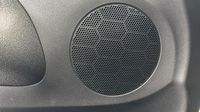 Ds Ds 3 BlueHDi 100ch Sport Chic S&S — photo 28