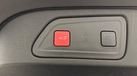 Citroen C5 Aircross 1.5 BlueHDi 130ch MAX boite automatique — photo 32