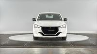 Peugeot 208 1.2 PureTech 100ch S&S Active Pack