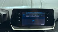 Peugeot 208 1.2 PureTech 100ch S&S Allure — photo 18