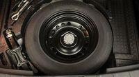 Nissan Qashqai 1.5 dCi 115ch Business Edition Euro6d-T — photo 27