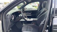 Mercedes Glb 250+ EQ 272ch Limited Edition — photo 19