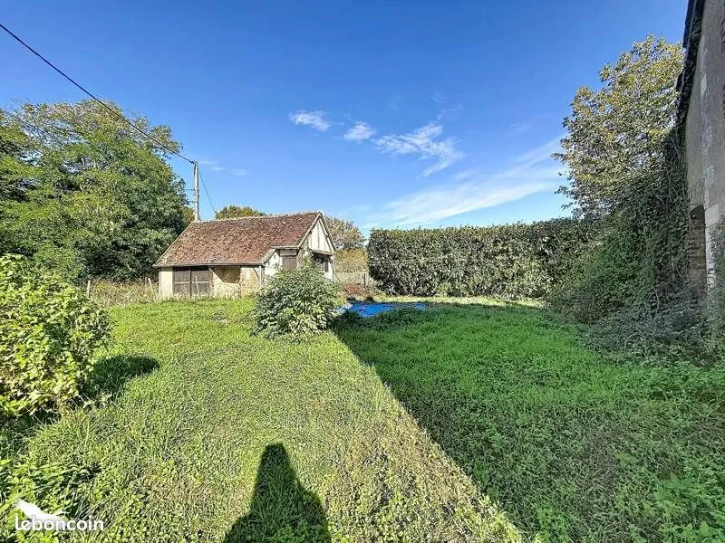 Photo 2