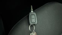 Dacia Duster 1.0 ECO-G 100ch Expression 4x2 — photo 16