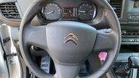 Citroen Jumpy XL 2.0 BlueHDi 145ch Cabine Approfondie Fixe — photo 13