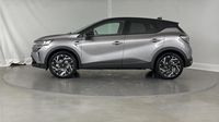 Renault Captur 1.8 E-Tech full hybrid 160ch esprit Alpine - 26 — photo 7
