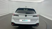 Peugeot 308 Sw 1.5 BlueHDi 130ch S&S GT EAT8 — photo 5